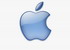 Apple признала баг в прошивке ПЗУ нового MacBook Pro